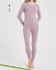 竹纤维女士内衣套132 商品缩略图2