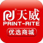 天威优选办公耗材旗舰店