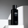 【特卖】AminoMason 阿蜜浓梅森 甄选男士水润紧肤乳 150ml【保质期：2026年4月】 商品缩略图1