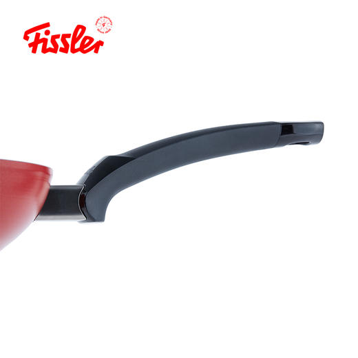 小金刚175周年纪念款-不粘煎锅 26cm 商品图4