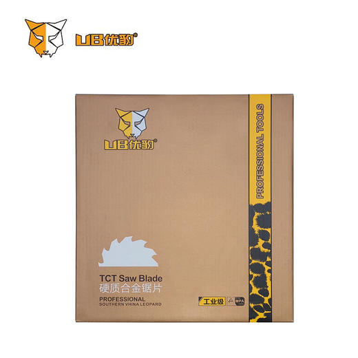 【免漆板】优豹合金片 商品图1