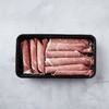 M5澳洲和牛保乐肩肉卷 M5 Wagyu Bolar Blade(120g) 商品缩略图2