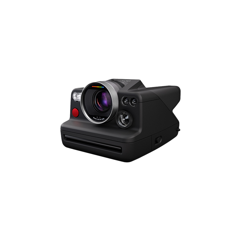 Polaroid/宝丽来 拍立得 Polaroid I-2