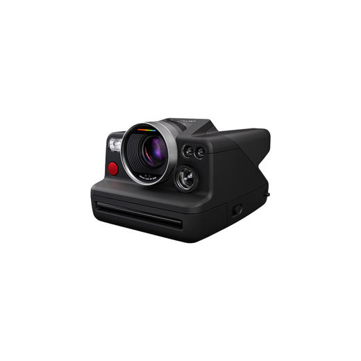 Polaroid/宝丽来 拍立得 Polaroid I-2 商品图0