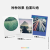 Polaroid/宝丽来 拍立得 Polaroid I-2 商品缩略图3