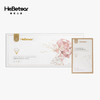 【岁末狂欢】赫铂之泪/HeBetear 肤源紧致抗皱面膜套装10组/盒（赠拉皮面膜试用装*2组 ）[D类] 商品缩略图6