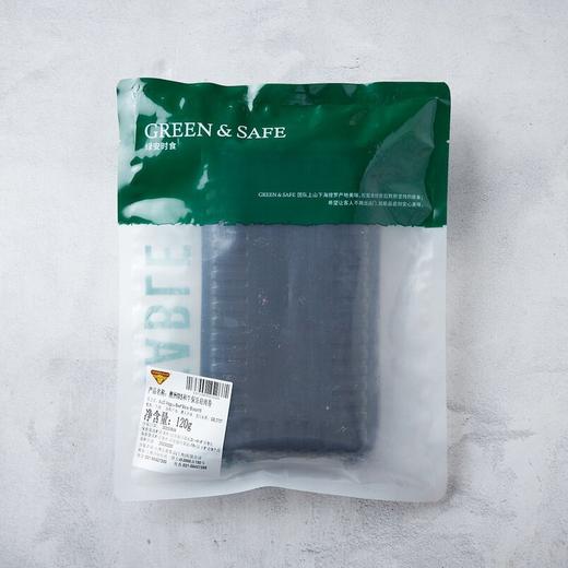 M5澳洲和牛保乐肩肉卷 M5 Wagyu Bolar Blade(120g) 商品图1