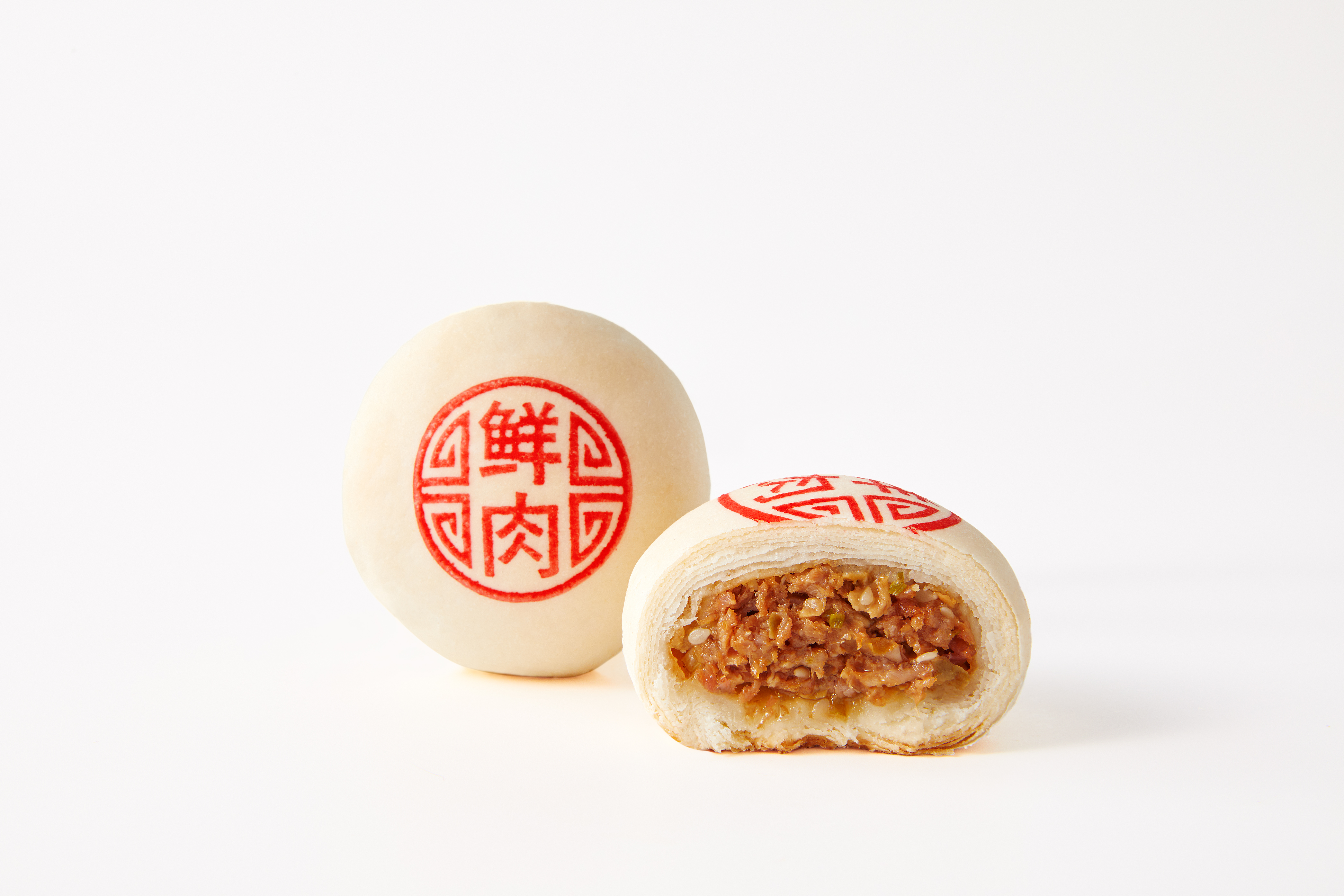 鲜肉酥（非清真 ）9.28号下午3点左右发出