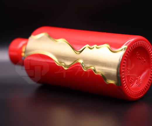 53度年代茅台醇2008（500ml）（新包装） 单瓶 商品图11