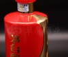 53度年代茅台醇2008（500ml）（新包装） 单瓶 商品缩略图7