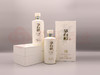 53度年代茅台醇1992（500ml） 单瓶 商品缩略图10