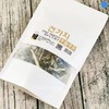 [预订]爱奥家干茄子片100g올가푸드 건가지 商品缩略图1