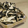 [预订]爱奥家干茄子片100g올가푸드 건가지 商品缩略图0