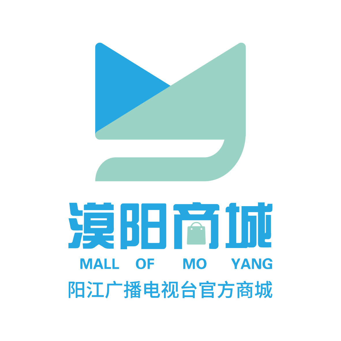 漠阳商城