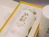 53度年代茅台醇1992（500ml） 单瓶 商品缩略图4