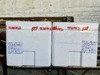 乐林-精品散装牛肉卷5kg/箱 商品缩略图6