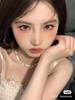 [国货美瞳] mimipark 性价比高！舒适度好！ 半年抛 一副（2片） 商品缩略图9