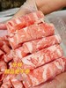 乐林-精品散装牛肉卷5kg/箱 商品缩略图0