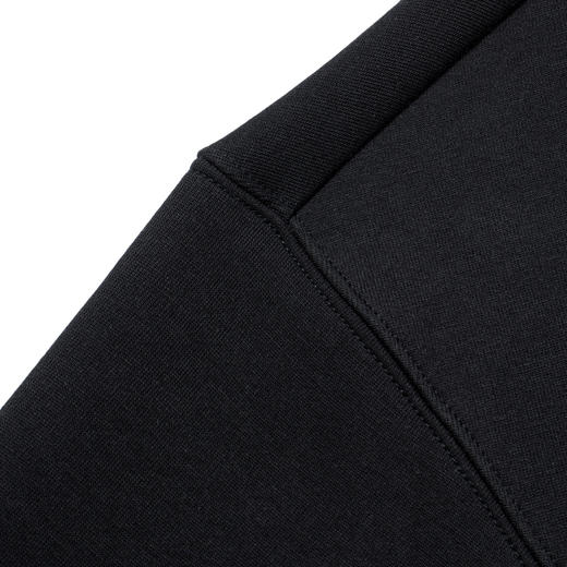 【Hope无限潜能】王楚钦专属套头连帽卫衣AWDTF07-1 商品图4