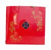 百鸟朝凤月饼礼盒1100g【LY】 商品缩略图2