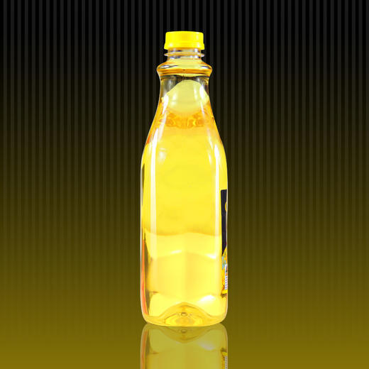 澳洲进口金考拉介花油2L装 商品图1