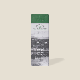 托本莫瑞12年单一麦芽苏格兰威士忌 700ml