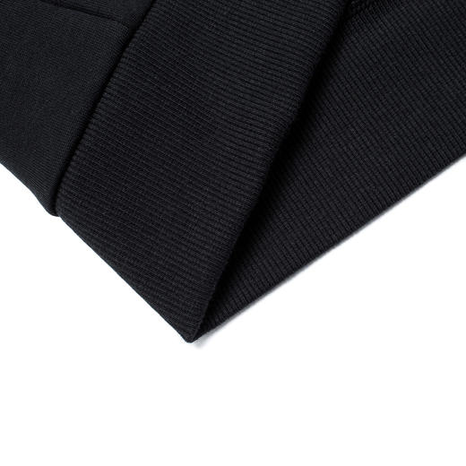 【Hope无限潜能】王楚钦专属套头连帽卫衣AWDTF07-1 商品图6