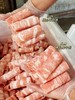 乐林-精品散装牛肉卷5kg/箱 商品缩略图3