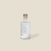 莎普蒂尔索迪斯杜松子酒 700ml 商品缩略图0