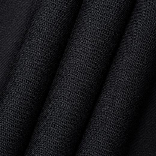 【Hope无限潜能】王楚钦专属套头连帽卫衣AWDTF07-1 商品图9