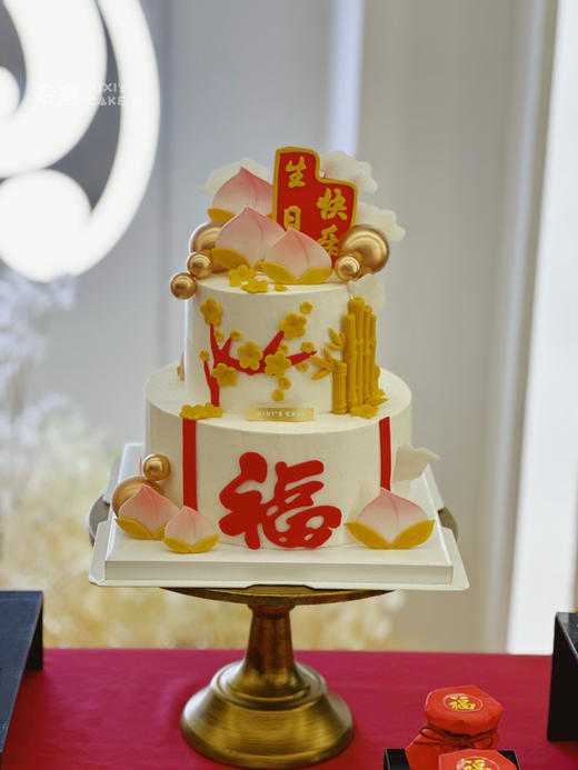 福乐绵绵 商品图1