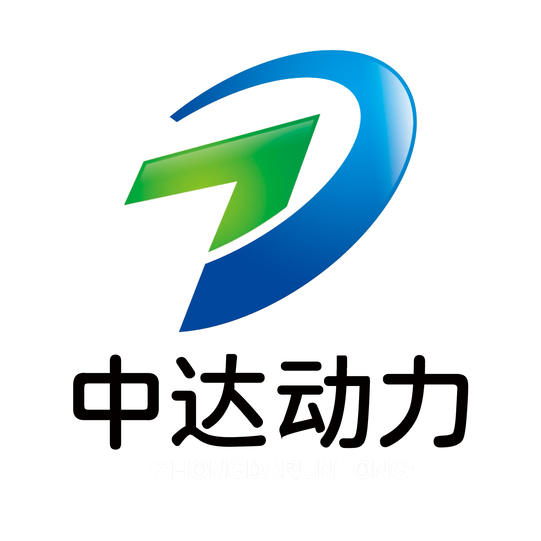 中达动力机械