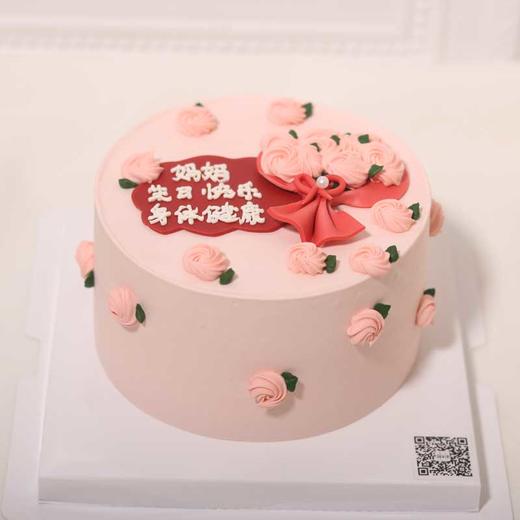 送妈妈的花KC229 商品图0