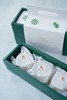 蛋黄酥（礼盒装） 商品缩略图2
