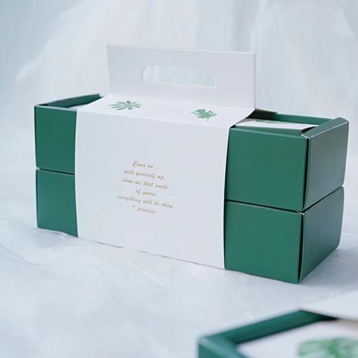 蛋黄酥（礼盒装） 商品图1