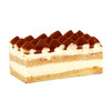 提拉米苏蛋糕 商品缩略图0