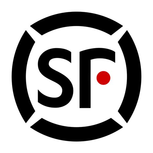 运费补差价 商品图0