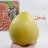 匠心级红柚（单果950g起） 商品缩略图3