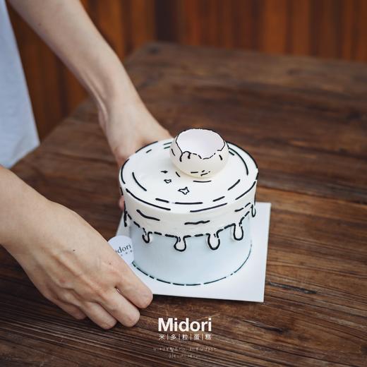 二次元蛋壳 商品图0