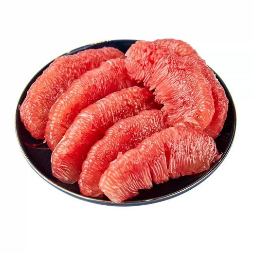 匠心级红柚（单果950g起） 商品图2