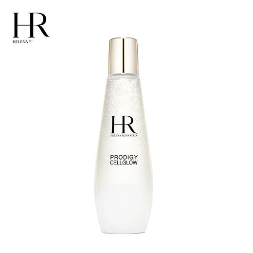 HR赫莲娜 小露珠 200ml 饱满水精华水修护紧致保湿水 商品图1