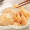 【满66包邮】金刚山糖醋蒜400g*1袋 商品缩略图2