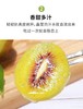 红阳 -红心猕猴桃礼盒装18颗果【FY】 商品缩略图2