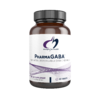 【香港直邮】海淘 健康设计Designs for health  PharmaGABA  γ-氨基丁酸胶囊 60粒/瓶 27/04 商品缩略图0