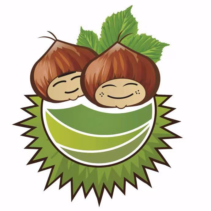 北京农鑫源合作社