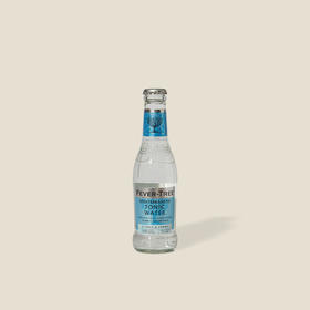 巷贩汤力鸡尾酒 750ml