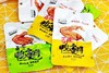 XLJ舌上客家鸭翅 商品缩略图2