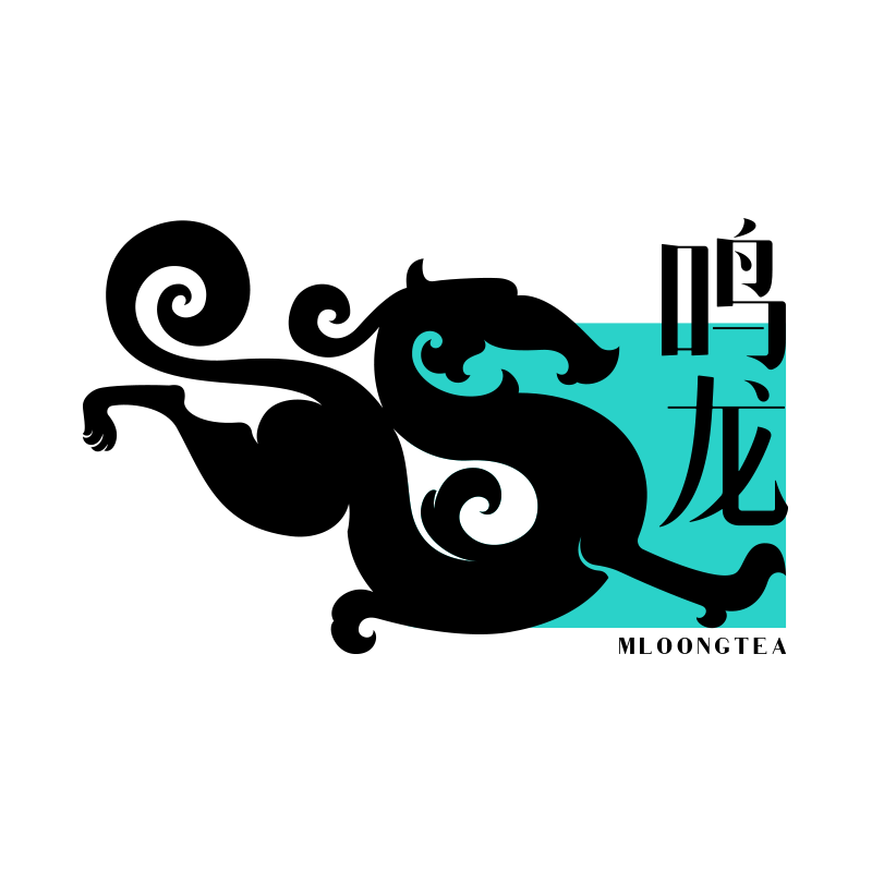 鸣龙茶叶官方商城