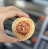 9/30 周二中午出品～自制鲜肉月饼盒装/4个 商品缩略图0