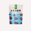 108g金晔蓝莓味山楂棒 商品缩略图0